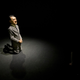 Illustration for article titled This Creepy As Fuck Hitler Sculpture Auctioned for $17.2 Million